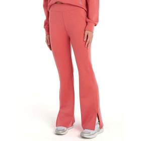 HUMMEL DONJI DEO HMLBOLETTE PANTS ZA ŽENE