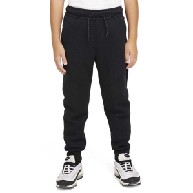 NIKE DONJI DEO TECH FLEECE ZA DEČAKE