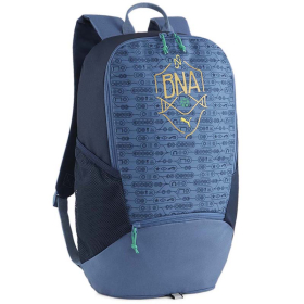 PUMA RANAC PUMA NEYMAR JR BNA BACKPACK UNISEX