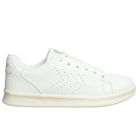 HUMMEL PATIKE COURT LINE LZH ZA ŽENE
