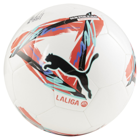 PUMA LOPTA PUMA ORBITA LALIGA 1 MS UNISEX