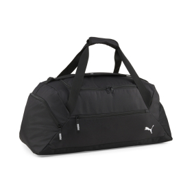 PUMA TORBA PUMA TEAMGOAL TEAMBAG M UNISEX