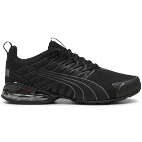 PUMA PATIKE PUMA VOLTAIC EVO ZA MUŠKARCE