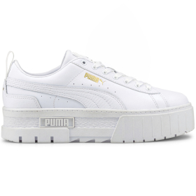 PUMA PATIKE MAYZE