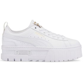 PUMA PATIKE MAYZE ZA DEVOJ?ICE
