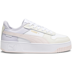PUMA PATIKE PUMA CARINA STREET ZA ŽENE