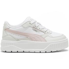 PUMA PATIKE PUMA KARMEN II IDOL PS DJEVOJČICE