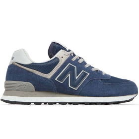 NEW BALANCE PATIKE 574 ZA MUŠKARCE