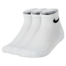 NIKE HADDAD CARAPE  ZA DE?AKE