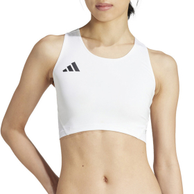 ADIDAS SPORTSKI TOP ADIZERO E CR ZA ŽENE