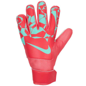 NIKE GOLMANSKE RUKAVICE NK GK MATCH JR - HO24 DJEČACI