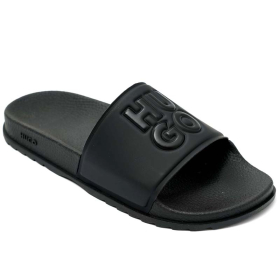 HUGO PAPUČE MATCH_IT_SLID_PVCLG ZA ŽENE