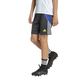 ADIDAS SORC MESSI SHORT Y DJEČACI