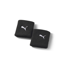 PUMA ZNOJICA PUMA TR ESS CORE WRISTBAND UNISEX