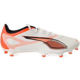 PUMA KOPACKE PUMA ULTRA 5 PLAY FG/AG ZA MUŠKARCE