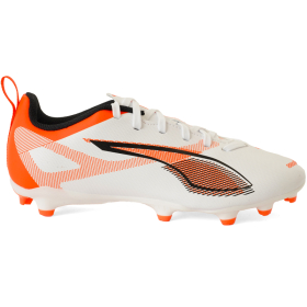 PUMA KOPACKE PUMA ULTRA 5 PLAY FG/AG JR DJEČACI