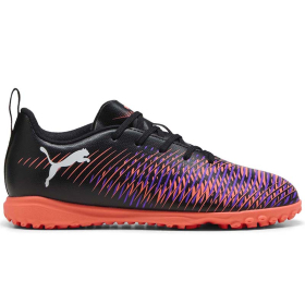 PUMA PATIKE PUMA FUTURE 8 PLAY TT JR DJEČACI