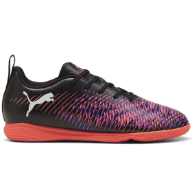PUMA PATIKE PUMA FUTURE 8 PLAY IT JR DJEČACI