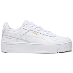 PUMA PATIKE PUMA CARINA STREET JR UNISEX DJEČIJI