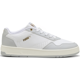 PUMA PATIKE PUMA COURT CLASSIC ZA MUŠKARCE