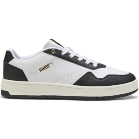 PUMA PATIKE PUMA COURT CLASSIC ZA MUŠKARCE