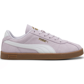 PUMA PATIKE PUMA CLUB II ZA ŽENE