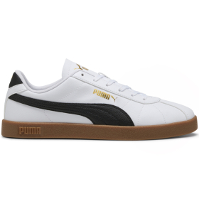 PUMA PATIKE PUMA CLUB II SL ZA MUŠKARCE
