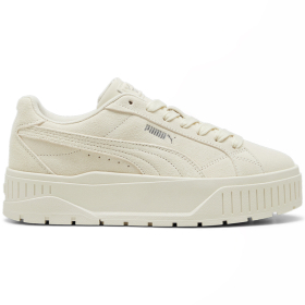 PUMA PATIKE PUMA KARMEN II ZA ŽENE
