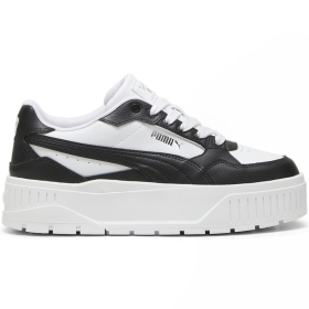 PUMA PATIKE PUMA KARMEN II IDOL ZA ŽENE