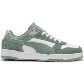 PUMA PATIKE PUMA RBD GAME LOW SD ZA MUŠKARCE