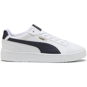 PUMA PATIKE PUMA COURT CLASSICO ZA MUŠKARCE