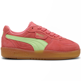 PUMA PATIKE PALERMO ZA ŽENE