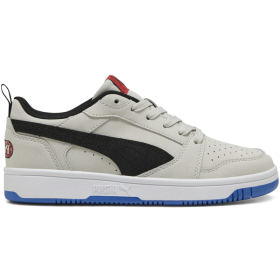 PUMA PATIKE PUMA REBOUND V6 LO MID 90S JR DJEČACI
