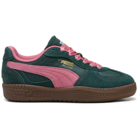 PUMA PATIKE PALERMO MODA ZA ŽENE