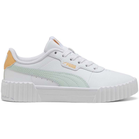 PUMA PATIKE PUMA CARINA 3.0 JR DJEVOJČICE