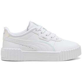 PUMA PATIKE PUMA CARINA 3.0 HOLO 2.0 PS DJEVOJČICE