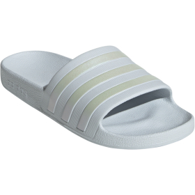 ADIDAS PAPUCE ADILETTE ZA ZENE