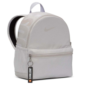 NIKE RANAC Y NK BRSLA JDI MINI BKPK DJEVOJČICE uzrasta 0-4 godine