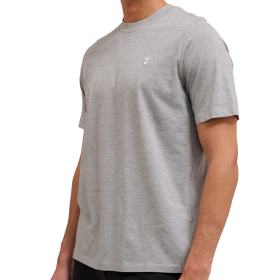 HUMMEL MAJICA HMLPULSE T-SHIRT ZA MUŠKARCE