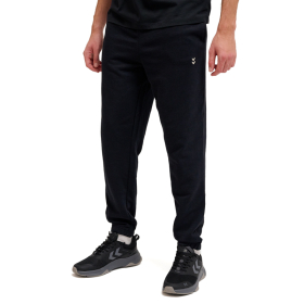 HUMMEL DONJI DEO PULSE CO REGULAR ZA MUŠKARCE