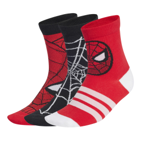 ADIDAS CARAPE LK MRVL SM 3PP UNISEX DJEČIJI