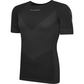 HUMMEL MAJICA K.R. HUMMEL FIRST SEAMLESS JERSEY S/S ZA MUŠKARCE