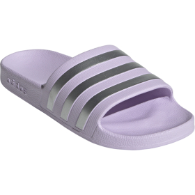 ADIDAS PAPUCE ADILETTE AQUA ZA ŽENE