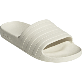 ADIDAS PAPUCE ADILETTE AQUA ZA ŽENE
