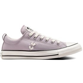 CONVERSE PATIKE CHUCK TAYLOR ALL STAR MADISON CRAFTED LACES ZA ŽENE