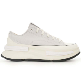 CONVERSE PATIKE CHUCK 70 ZA ŽENE