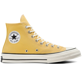 CONVERSE PATIKE CHUCK TAYLOR ALL STAR CRUISE ZA MUŠKARCE