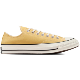 CONVERSE PATIKE RUN STAR LEGACY CX PLATFORM CRAFTED LACES ZA MUŠKARCE