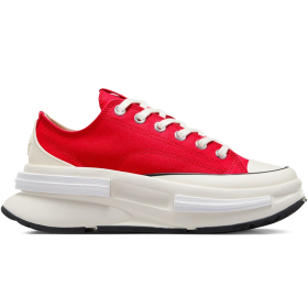 CONVERSE PATIKE CHUCK TAYLOR ALL STAR CRUISE ZA ŽENE
