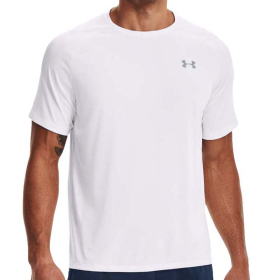 UNDER ARMOUR MAJICA K.R. UA TECH 2.0 SS TEE ZA MUŠKARCE